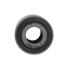 Rear Leaf Spring Bush Fits Isuzu Truck N-Series Blue Print ADZ98005