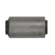 Load image into Gallery viewer, Rear Leaf Spring Bush Fits Isuzu Truck N-Series Blue Print ADZ98005