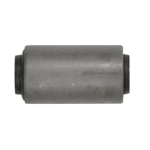 Rear Leaf Spring Bush Fits Isuzu Truck N-Series Blue Print ADZ98005
