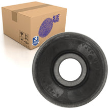 Load image into Gallery viewer, Leaf Spring Bush Fits Isuzu Truck N-Series OE 8941185881 Blue Print ADZ98006