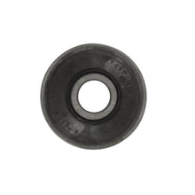 Load image into Gallery viewer, Leaf Spring Bush Fits Isuzu Truck N-Series OE 8941185881 Blue Print ADZ98006