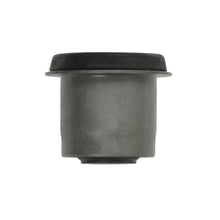 Load image into Gallery viewer, Leaf Spring Bush Fits Isuzu Truck N-Series OE 8941185881 Blue Print ADZ98006