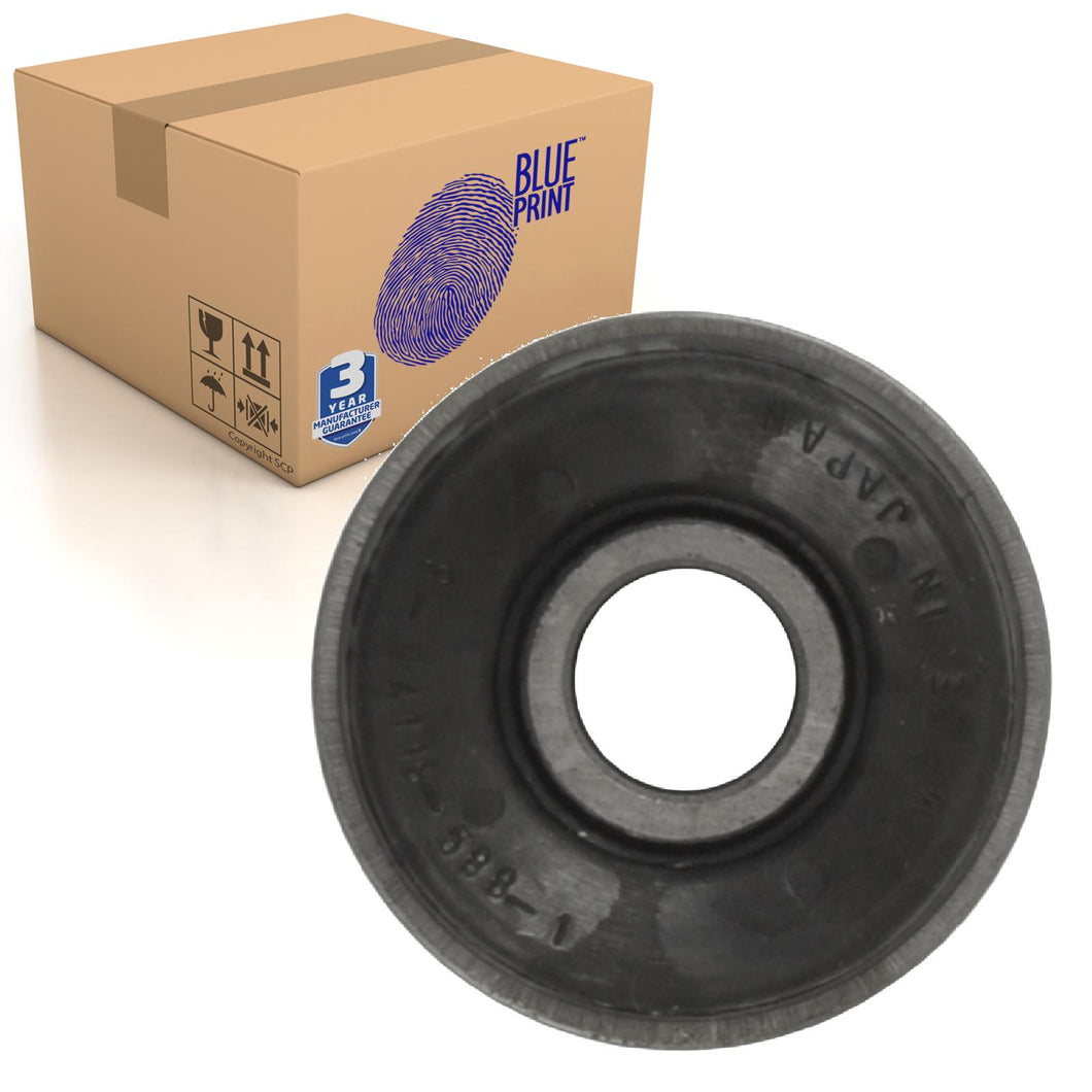 Leaf Spring Bush Fits Isuzu Truck N-Series OE 8941185881 Blue Print ADZ98006