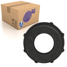 Load image into Gallery viewer, Front Leaf Spring Bush Fits Isuzu Truck Elf N-Series Blue Print ADZ98007