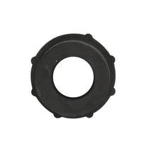 Load image into Gallery viewer, Front Leaf Spring Bush Fits Isuzu Truck Elf N-Series Blue Print ADZ98007