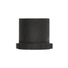 Load image into Gallery viewer, Front Leaf Spring Bush Fits Isuzu Truck Elf N-Series Blue Print ADZ98007