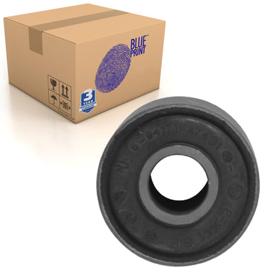 Leaf Spring Bush Fits Isuzu D-Max KB Rodeo OE 8973326420 Blue Print ADZ98008