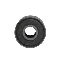 Load image into Gallery viewer, Leaf Spring Bush Fits Isuzu D-Max KB Rodeo OE 8973326420 Blue Print ADZ98008