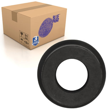 Rear Leaf Spring Bush Fits Isuzu Truck N-Series Blue Print ADZ98012