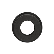 Load image into Gallery viewer, Rear Leaf Spring Bush Fits Isuzu Truck N-Series Blue Print ADZ98012