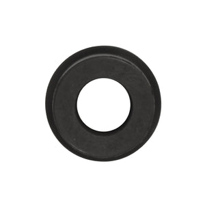 Rear Leaf Spring Bush Fits Isuzu Truck N-Series Blue Print ADZ98012