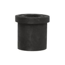 Load image into Gallery viewer, Rear Leaf Spring Bush Fits Isuzu Truck N-Series Blue Print ADZ98012