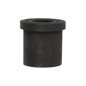 Rear Leaf Spring Bush Fits Isuzu Truck N-Series Blue Print ADZ98012