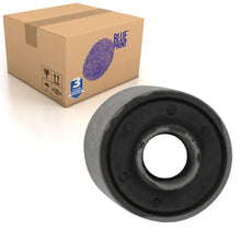 Load image into Gallery viewer, Rear Leaf Spring Bush Fits Isuzu Truck Elf N-Series Blue Print ADZ98014
