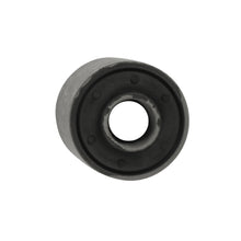 Load image into Gallery viewer, Rear Leaf Spring Bush Fits Isuzu Truck Elf N-Series Blue Print ADZ98014