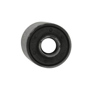 Rear Leaf Spring Bush Fits Isuzu Truck Elf N-Series Blue Print ADZ98014