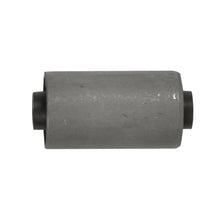 Load image into Gallery viewer, Rear Leaf Spring Bush Fits Isuzu Truck Elf N-Series Blue Print ADZ98014