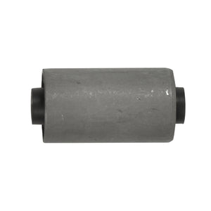 Rear Leaf Spring Bush Fits Isuzu Truck Elf N-Series Blue Print ADZ98014