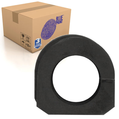 Front Anti Roll Bar Bush D Stabiliser 25mm Fits Vauxhall Blue Print ADZ98015