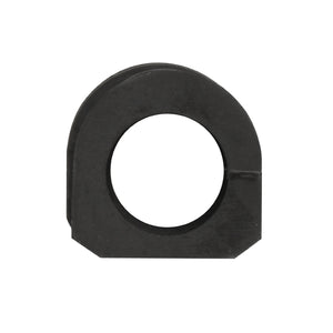 Front Anti Roll Bar Bush D Stabiliser 25mm Fits Vauxhall Blue Print ADZ98015