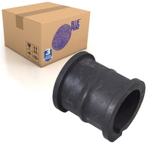 Load image into Gallery viewer, Front Anti Roll Bar Bush D Stabiliser 42mm Fits Isuzu Blue Print ADZ98018