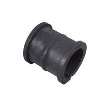 Load image into Gallery viewer, Front Anti Roll Bar Bush D Stabiliser 42mm Fits Isuzu Blue Print ADZ98018