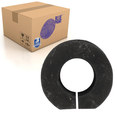 Rear Anti Roll Bar Bush D Stabiliser 30mm Fits Isuzu Blue Print ADZ98020