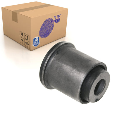 Front Lower Control Arm Bush Fits Isuzu D-Max KB Blue Print ADZ98022