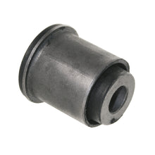 Load image into Gallery viewer, Front Lower Control Arm Bush Fits Isuzu D-Max KB Blue Print ADZ98022