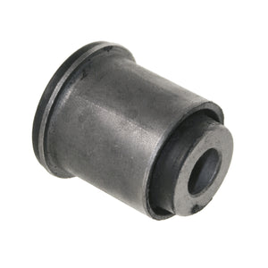 Front Lower Control Arm Bush Fits Isuzu D-Max KB Blue Print ADZ98022