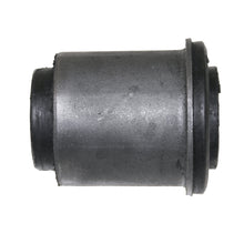 Load image into Gallery viewer, Front Lower Control Arm Bush Fits Isuzu D-Max KB Blue Print ADZ98022