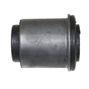 Front Lower Control Arm Bush Fits Isuzu D-Max KB Blue Print ADZ98022
