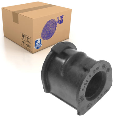 Front Anti Roll Bar Bush D Stabiliser 24mm Fits Isuzu Blue Print ADZ98023