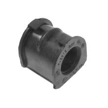 Load image into Gallery viewer, Front Anti Roll Bar Bush D Stabiliser 24mm Fits Isuzu Blue Print ADZ98023