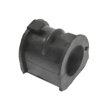 Load image into Gallery viewer, Front Anti Roll Bar Bush D Stabiliser 24mm Fits Isuzu Blue Print ADZ98023