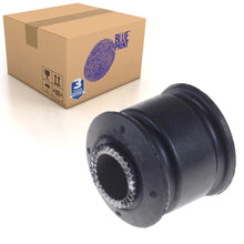 Load image into Gallery viewer, Anti Roll Bar Bush D Stabiliser 22mm Fits Isuzu 8972399110 Blue Print ADZ98026