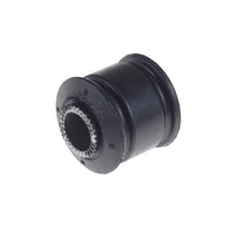 Load image into Gallery viewer, Anti Roll Bar Bush D Stabiliser 22mm Fits Isuzu 8972399110 Blue Print ADZ98026