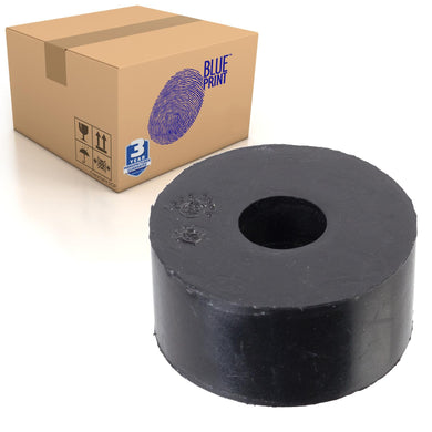 Rubber Mount Fits Isuzu D-Max MU-X MU-7 OE 8-97264-184-0 Blue Print ADZ98027