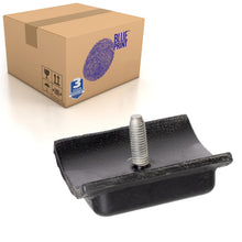 Load image into Gallery viewer, Rear Shock Bump Stop Fits Isuzu OE 8983350390 Blue Print ADZ98028
