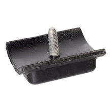Load image into Gallery viewer, Rear Shock Bump Stop Fits Isuzu OE 8983350390 Blue Print ADZ98028
