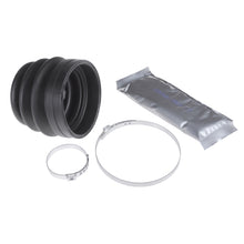 Load image into Gallery viewer, Front CV Boot Kit Fits Toyota Chaser Hiace Campo Pick up Fro Blue Print ADZ98104