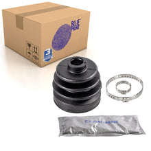 Load image into Gallery viewer, Front CV Boot Kit Fits Monterey A OE 0301402S1 Blue Print ADZ98105