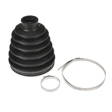 Load image into Gallery viewer, Front CV Boot Kit Fits Isuzu Rodeo OE 8973499550 Blue Print ADZ98107