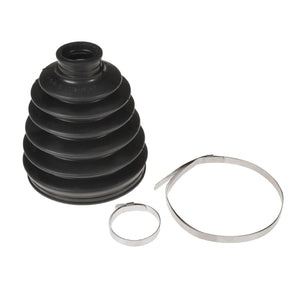 Front CV Boot Kit Fits Isuzu Rodeo OE 8973499550 Blue Print ADZ98107