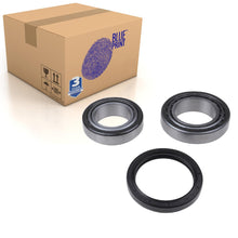 Load image into Gallery viewer, Frontera Front Wheel Bearing Kit Fits Vauxhall Blue Print ADZ98202