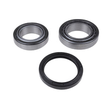 Load image into Gallery viewer, Frontera Front Wheel Bearing Kit Fits Vauxhall Blue Print ADZ98202