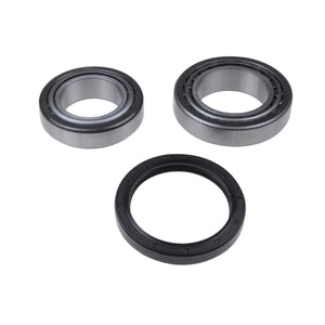 Frontera Front Wheel Bearing Kit Fits Vauxhall Blue Print ADZ98202