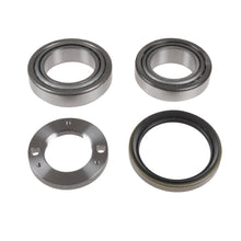 Load image into Gallery viewer, D-Max Front Wheel Bearing Kit Fits Isuzu 8942588190 S1 Blue Print ADZ98209