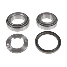 Load image into Gallery viewer, D-Max Front Wheel Bearing Kit Fits Isuzu 8942588190 S1 Blue Print ADZ98209