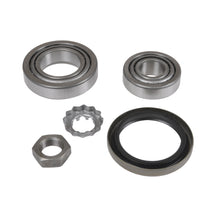 Load image into Gallery viewer, D-Max Front Wheel Bearing Kit Fits Isuzu 8942429130 S1 Blue Print ADZ98210